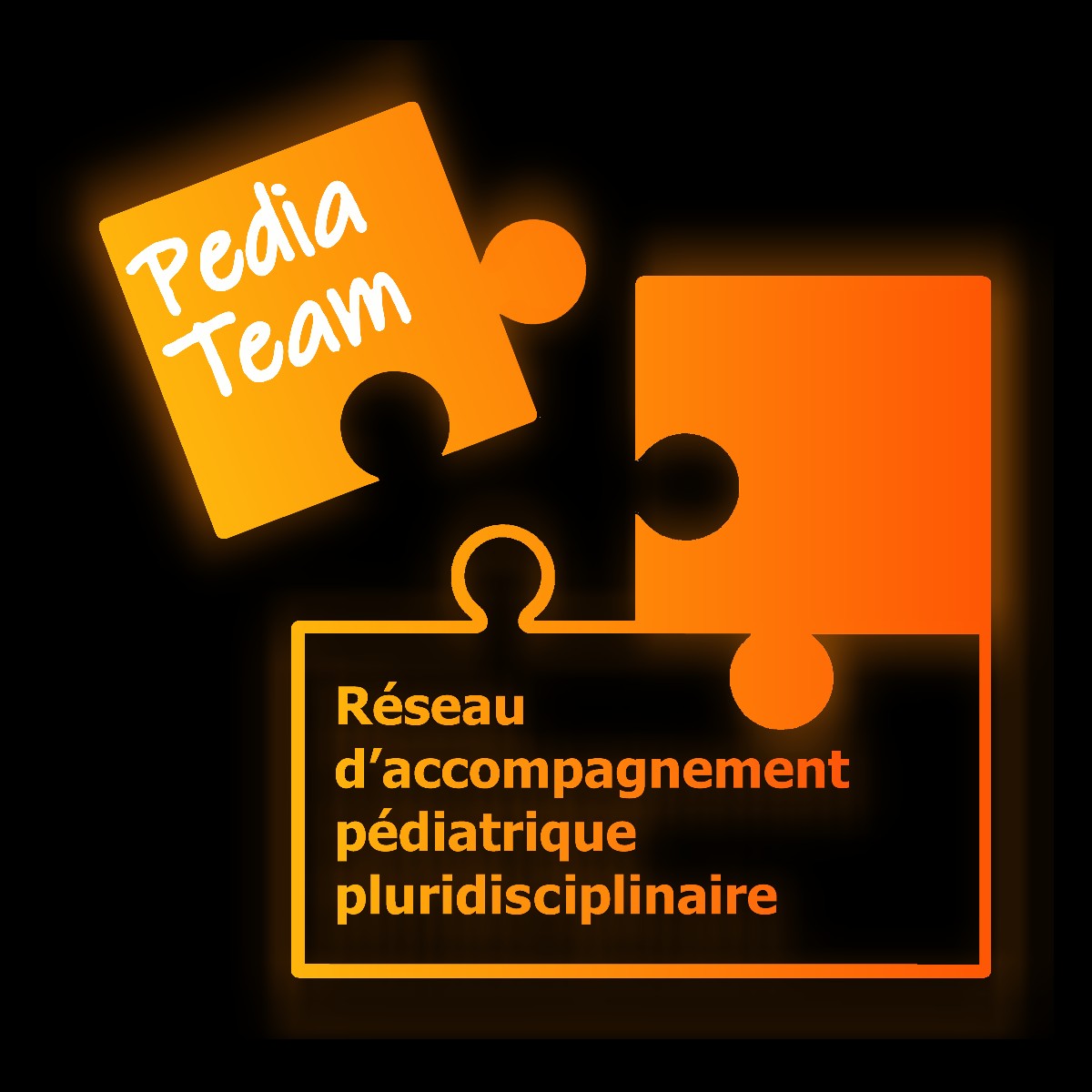 Ouverture de Pediateam