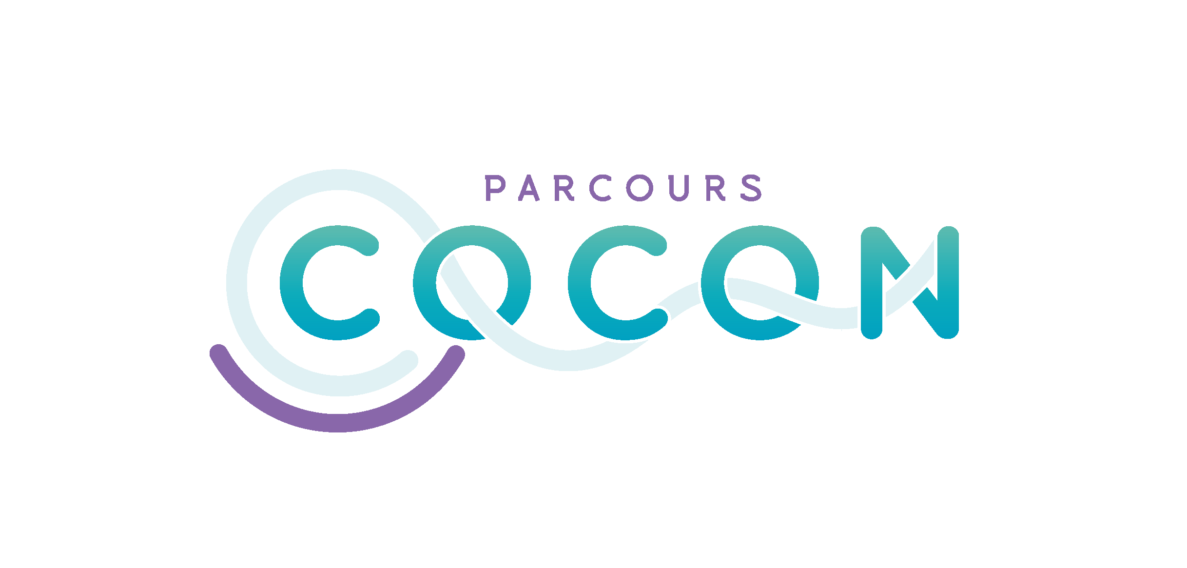 Parcours COCON